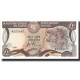 Billet, Chypre, 1 Pound, 1982, 1982-11-01, KM:50, NEUF - Chypre