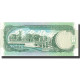 Billet, Barbados, 5 Dollars, Undated (1996), Undated, KM:47, NEUF - Barbades