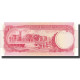 Billet, Barbados, 1 Dollar, Undated (1973), Undated, KM:29a, NEUF - Barbades