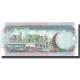 Billet, Barbados, 100 Dollars, 2007, 2007-05-01, KM:71a, SPL+ - Barbados (Barbuda)