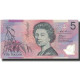 Billet, Australie, 5 Dollars, 1995-96, 1995-96, KM:51a, NEUF - 1992-2001 (polymer Notes)