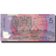 Billet, Australie, 5 Dollars, 1995-96, 1995-96, KM:51a, NEUF - 1992-2001 (polymer Notes)