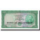 Billet, Mozambique, 100 Escudos, 1961, 1961-03-27, KM:109a, NEUF - Mozambique