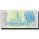 Billet, Afrique Du Sud, 2 Rand, Undated (1983-90), Undated, KM:118d, NEUF - Sudafrica