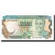 Billet, Zambie, 20 Kwacha, Undated (1989-91), Undated, KM:32b, NEUF - Zambia