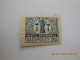 Sevios / Poland / Stamp **, *, (*) Or Used - Andere & Zonder Classificatie