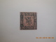 Sevios / Germany / Stamp **, *, (*) Or Used - Sonstige & Ohne Zuordnung