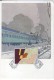 RENARD SCHUITEN  Serie EXPRESS (1981) III  Railway Cars - Altri & Non Classificati