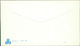 Japan FDC 1973, Greenization, Aufforstungskampagne, Michel 1177 (J2 391) - FDC