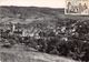 95-VETHEUIL- VUE PANORAMIQUE - Vetheuil