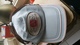 Pet Cap - Van Dutch - Vanguard Dutch Marine  ,  Fort Lauderdale, Florida, - Cappellini