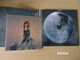 CD - Mylène Farmer - Interstellaires - Disco, Pop