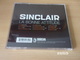 CD - Sinclair - La Bonne Attitude - Autres & Non Classés