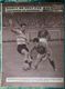 Delcampe - Miroir Sprint 638 25/08/1958 Football - Athlétisme Mimoun - Boxe Floyd Patterson-Roy Harris - Rugby Afrique Du Sud - Sport