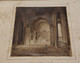 Delcampe - Carnet De Croquis 1831 -1835 - Emilien Frossard - Région Avignon Et Clermont-Ferrand - 25 Dessins Et Aquarelles Les Baux - Dessins