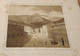 Delcampe - Carnet De Croquis 1831 -1835 - Emilien Frossard - Région Avignon Et Clermont-Ferrand - 25 Dessins Et Aquarelles Les Baux - Dessins