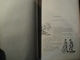 Delcampe - AVENTURES EXTRAORDINAIRES D UN SAVANT RUSSE. 1889. TOME 2 G. LE FAURE ET H. DE GRAFFIGNY. BELLE RELIURE CARTONNE - 1801-1900