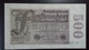 Deutsches Reich 500  Mio. Mark  ( 1.9.1923) ( Rosenberg 109 D/ Pick 110) - 500 Mio. Mark