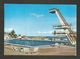 GHANA   - NICE  POST CARD - D 720 - Ghana - Gold Coast