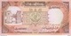 SUDAN 10 POUND 1990 P- 41c Lot X5 UNC NOTES CV=$125 - Soudan