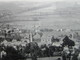 CPA 23 LAVALEIX Les MINES  Vers Ahun  - Vue Générale  Et Troupeau De Vaches Au Paturage 1915 - Autres & Non Classés