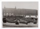 Paris Parterres De Jonquilles Au Palais Des Tuileries Ancienne Photo Meurisse 1930's - Places