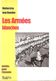 LES ARMEES BLANCHES RUSSIE TSAR REVOLUTION SOVIET KORNILOV KOLTCHAK DENIKINE WRANGEL - Francese