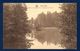 Gérouville. Route De Jamoigne. Vue Des Etangs De La Soye - Meix-devant-Virton