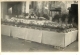 9 PHOTOS DE   COULOMMIERS  EXPOSITION DE FRUITS EN 1949  FORMAT  8 X 6 CM - Lieux