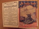 Delcampe - Je Sais Tout. Année Complète 1909 En 2 Tomes. Pierre Lafitte. Reliure éditeur - 1901-1940