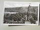 ALLEMAGNE RHENANIE PALATINAT ANDERNACH A. RH. RUNDER TURM - Andernach