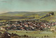 Ein Ganz Altes Kleines Dorf : Lenzburg Im 1903 / Im Grünes Laub. Ansicht Ganz Verschwunden - Lenzburg