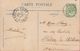 Hornu - Bureau Du Grand Hornu - 1911 ( Voir Verso ) - Boussu