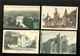 Beau Lot De 37 Cartes Postales De France Haute Vienne ( 87 )       Lot Van 37 Postkaarten Van Frankrijk ( 87) - 5 - 99 Cartes