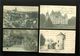 Delcampe - Beau Lot De 37 Cartes Postales De France Haute Vienne ( 87 )       Lot Van 37 Postkaarten Van Frankrijk ( 87) - 5 - 99 Postcards