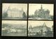 Delcampe - Beau Lot De 37 Cartes Postales De France Haute Vienne ( 87 )       Lot Van 37 Postkaarten Van Frankrijk ( 87) - 5 - 99 Postcards