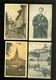 Delcampe - Beau Lot De 37 Cartes Postales De France Haute Vienne ( 87 )       Lot Van 37 Postkaarten Van Frankrijk ( 87) - 5 - 99 Postcards