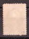 Etats-Unis - 1870/82 - N° 41 - Neuf (*) - G.Washington - Cote 250 - Nuevos