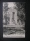 Foret De Compiegne-Le Monument De L'Armistice,pres Rethondes 1918 - Picardie