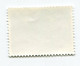 CHINE N°1625 ** GRAND PIC DU SIN-KIANG - Unused Stamps