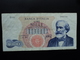 ITALIE : 1000 LIRE  20.5.1966  P 96d / CI 63 BS 477   TTB - 1000 Lire