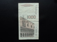 ITALIE : 1000 LIRE  28.10.1985   P 109a / CI 65 BS 491 *    TTB+ - 1000 Lire