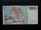 ITALIE : 1000 LIRE  24.10.1990  P 114a / CI 66 BS 494 *   TB+ - 1000 Lire