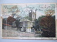 COMTE DE  CORNOUAILLES /  / LOT DE 2 JOLIES CARTES ( TRURO POLPERRO) - Scilly Isles