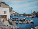 COMTE DE  CORNOUAILLES /  / LOT DE 2 JOLIES CARTES ( TRURO POLPERRO) - Scilly Isles