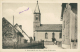68 CHALAMPE / Eglise Saint Wendelin / - Chalampé