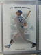Cartes  Baseball Upperdeck 2001 SP Authentic #39-61-62 - Catalogues