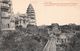 ¤¤  -  CAMBODGE  -  ANGKOR-WAT   -  Vue D'ensemble De La Façade Nord   -  ¤¤ - Cambodge
