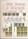 Delcampe - BELGIUM  FACIALE 28267 FB  (700 &euro;) Pods 1.9 KG DONT FRAGMENTS ET FEUILLES (TROUS D'ARCHIVE DANS LES BORDS DE FEUILL - Collections