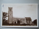 COMTE DE NORFOLK / THURNE MILL (MOULIN VOILIER) / RANWORTH CHURCH / NORWICH CATHEDRAL(AERIENNE) - Autres & Non Classés